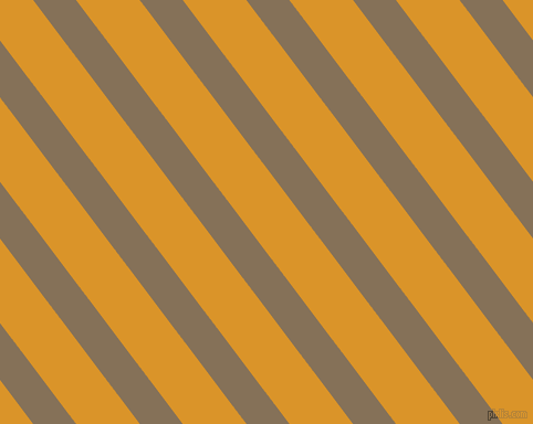 127 degree angle lines stripes, 31 pixel line width, 46 pixel line spacing, angled lines and stripes seamless tileable