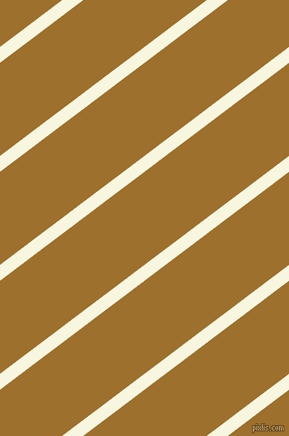 37 degree angle lines stripes, 14 pixel line width, 82 pixel line spacing, angled lines and stripes seamless tileable
