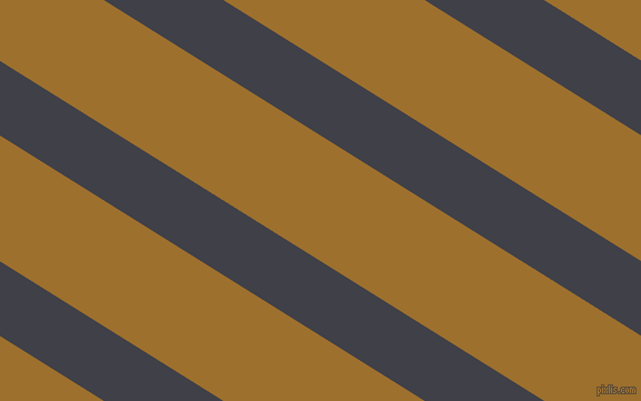 148 degree angle lines stripes, 57 pixel line width, 96 pixel line spacing, angled lines and stripes seamless tileable