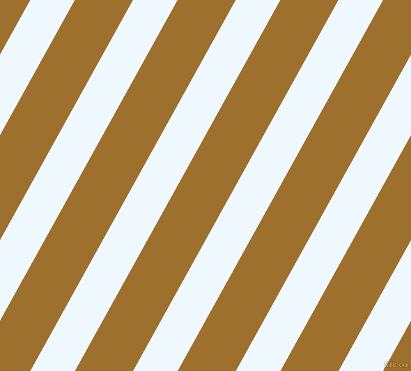 61 degree angle lines stripes, 56 pixel line width, 73 pixel line spacing, angled lines and stripes seamless tileable