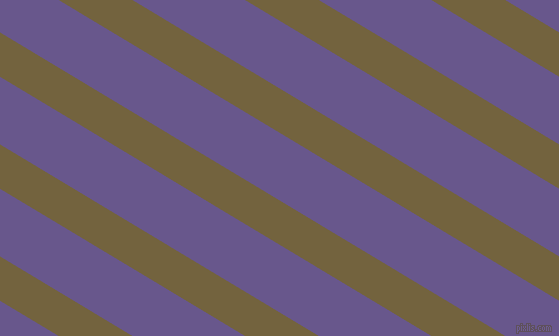149 degree angle lines stripes, 38 pixel line width, 58 pixel line spacing, angled lines and stripes seamless tileable