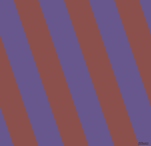 109 degree angle lines stripes, 82 pixel line width, 85 pixel line spacing, angled lines and stripes seamless tileable