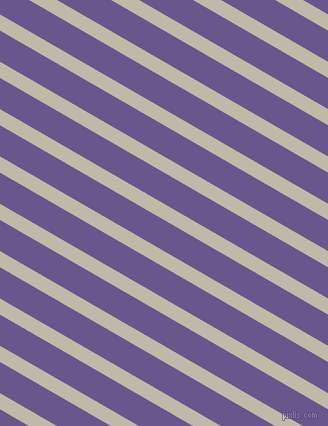 150 degree angle lines stripes, 14 pixel line width, 27 pixel line spacing, angled lines and stripes seamless tileable