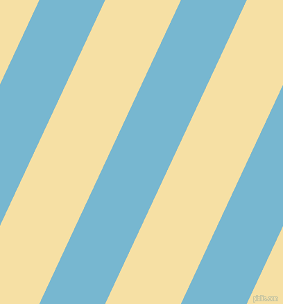 65 degree angle lines stripes, 86 pixel line width, 99 pixel line spacing, angled lines and stripes seamless tileable