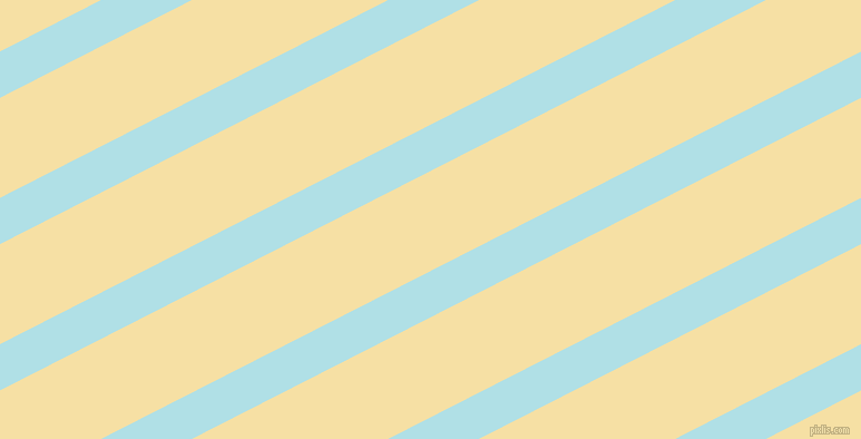 27 degree angle lines stripes, 37 pixel line width, 80 pixel line spacing, angled lines and stripes seamless tileable
