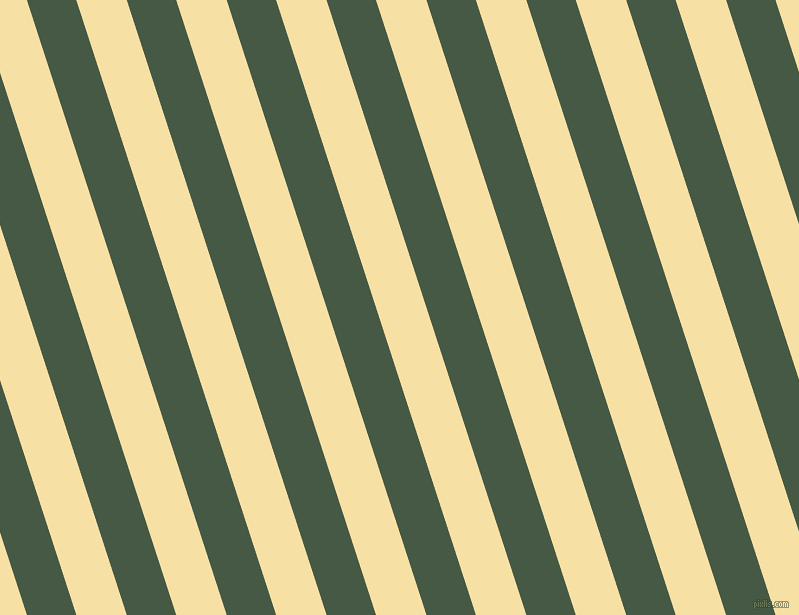 108 degree angle lines stripes, 47 pixel line width, 48 pixel line spacing, angled lines and stripes seamless tileable