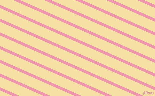 156 degree angle lines stripes, 10 pixel line width, 34 pixel line spacing, angled lines and stripes seamless tileable