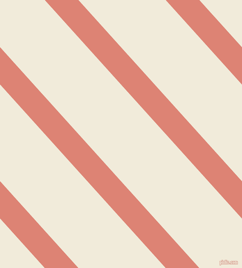 132 degree angle lines stripes, 49 pixel line width, 127 pixel line spacing, angled lines and stripes seamless tileable