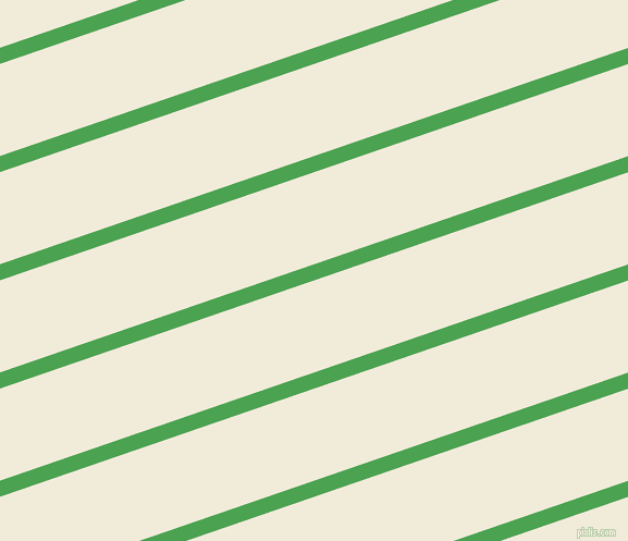 19 degree angle lines stripes, 14 pixel line width, 80 pixel line spacing, angled lines and stripes seamless tileable