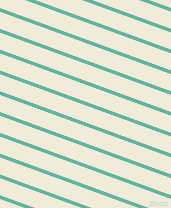 160 degree angle lines stripes, 7 pixel line width, 32 pixel line spacing, angled lines and stripes seamless tileable