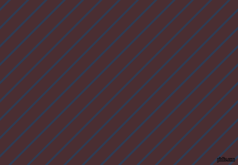 45 degree angle lines stripes, 4 pixel line width, 22 pixel line spacing, angled lines and stripes seamless tileable