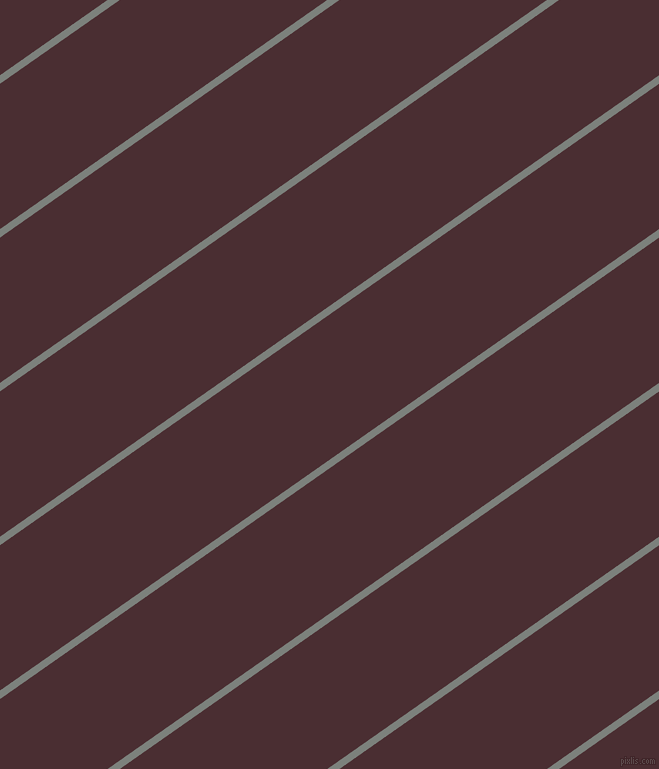 35 degree angle lines stripes, 7 pixel line width, 119 pixel line spacing, angled lines and stripes seamless tileable
