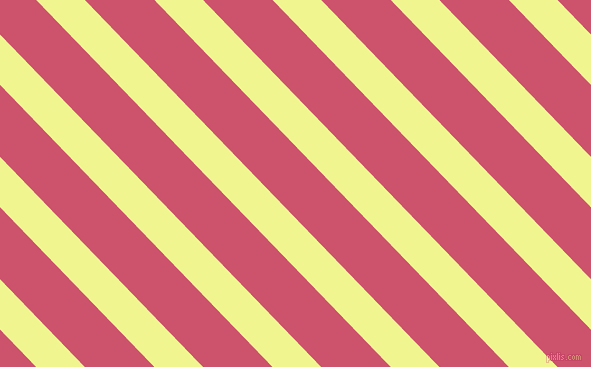 134 degree angle lines stripes, 35 pixel line width, 50 pixel line spacing, angled lines and stripes seamless tileable