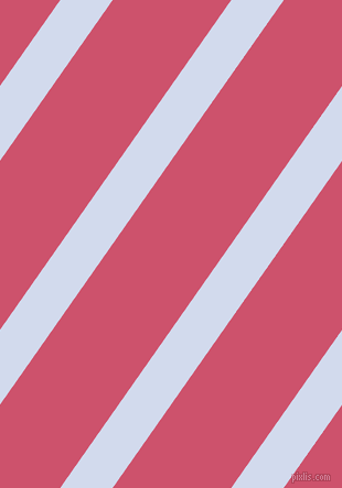 55 degree angle lines stripes, 39 pixel line width, 88 pixel line spacing, angled lines and stripes seamless tileable