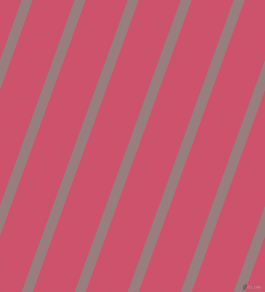 70 degree angle lines stripes, 21 pixel line width, 79 pixel line spacing, angled lines and stripes seamless tileable