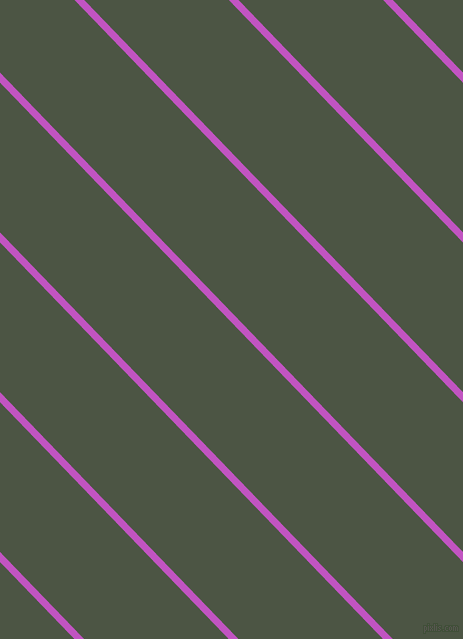 134 degree angle lines stripes, 7 pixel line width, 104 pixel line spacing, angled lines and stripes seamless tileable