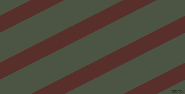 27 degree angle lines stripes, 50 pixel line width, 88 pixel line spacing, angled lines and stripes seamless tileable