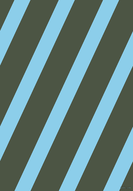 65 degree angle lines stripes, 49 pixel line width, 86 pixel line spacing, angled lines and stripes seamless tileable