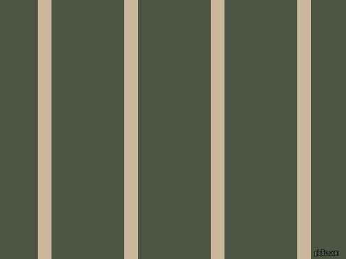 vertical lines stripes, 20 pixel line width, 106 pixel line spacing, angled lines and stripes seamless tileable