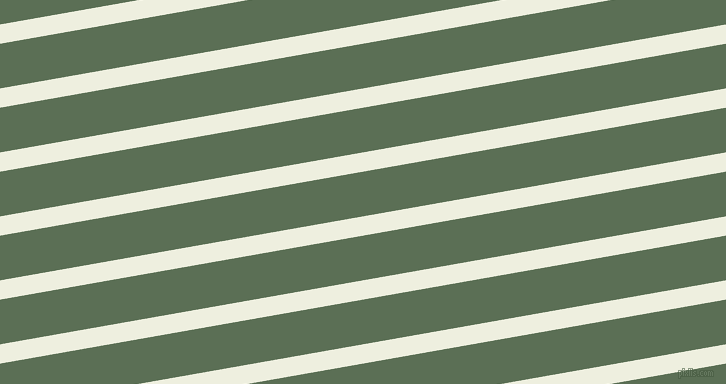 10 degree angle lines stripes, 19 pixel line width, 44 pixel line spacing, angled lines and stripes seamless tileable
