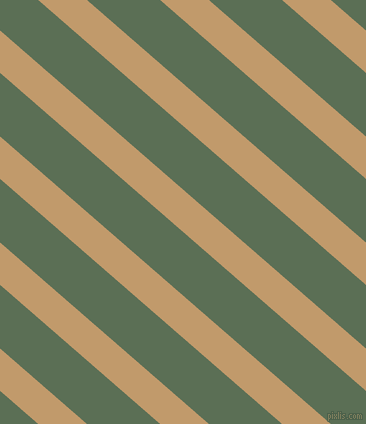 139 degree angle lines stripes, 32 pixel line width, 48 pixel line spacing, angled lines and stripes seamless tileable