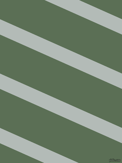 156 degree angle lines stripes, 45 pixel line width, 114 pixel line spacing, angled lines and stripes seamless tileable