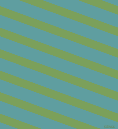 160 degree angle lines stripes, 26 pixel line width, 39 pixel line spacing, angled lines and stripes seamless tileable
