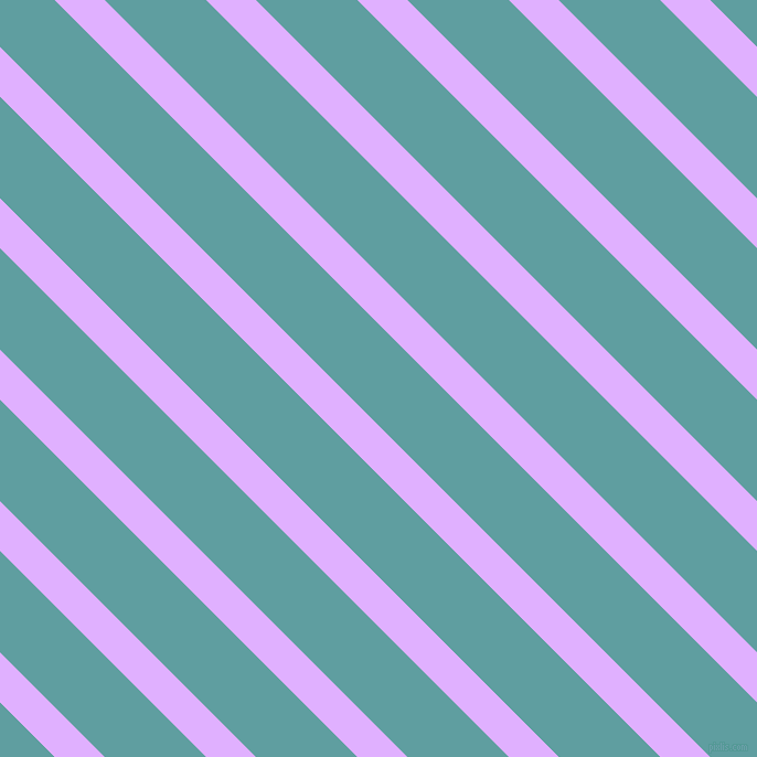 135 degree angle lines stripes, 32 pixel line width, 65 pixel line spacing, angled lines and stripes seamless tileable