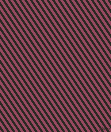 124 degree angle lines stripes, 7 pixel line width, 8 pixel line spacing, angled lines and stripes seamless tileable