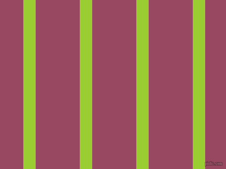 vertical lines stripes, 25 pixel line width, 89 pixel line spacing, angled lines and stripes seamless tileable