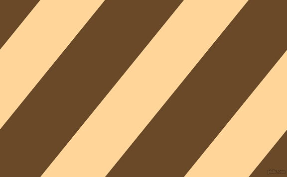 51 degree angle lines stripes, 101 pixel line width, 123 pixel line spacing, angled lines and stripes seamless tileable