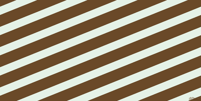 22 degree angle lines stripes, 26 pixel line width, 37 pixel line spacing, angled lines and stripes seamless tileable