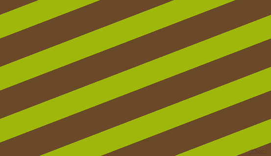 21 degree angle lines stripes, 45 pixel line width, 54 pixel line spacing, angled lines and stripes seamless tileable