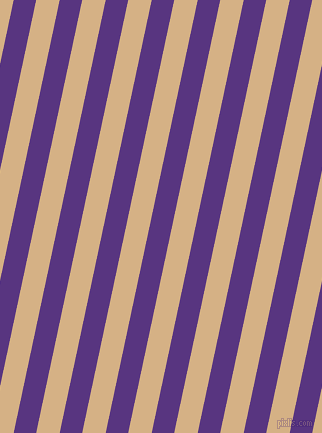78 degree angle lines stripes, 22 pixel line width, 23 pixel line spacing, angled lines and stripes seamless tileable