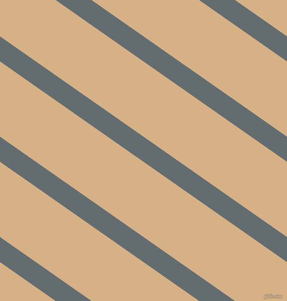 145 degree angle lines stripes, 40 pixel line width, 120 pixel line spacing, angled lines and stripes seamless tileable