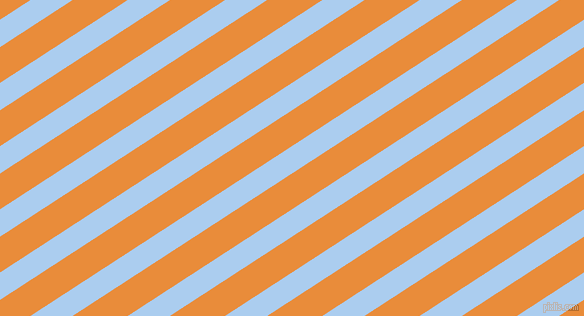 33 degree angle lines stripes, 23 pixel line width, 30 pixel line spacing, angled lines and stripes seamless tileable