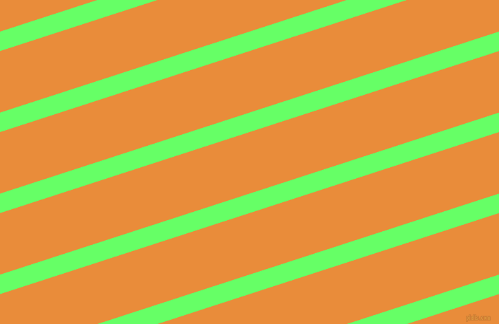 18 degree angle lines stripes, 27 pixel line width, 85 pixel line spacing, angled lines and stripes seamless tileable