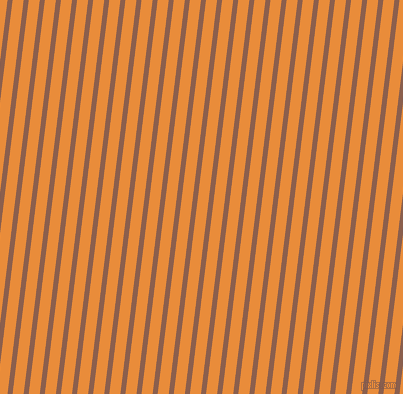 83 degree angle lines stripes, 5 pixel line width, 11 pixel line spacing, angled lines and stripes seamless tileable
