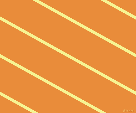 151 degree angle lines stripes, 10 pixel line width, 101 pixel line spacing, angled lines and stripes seamless tileable