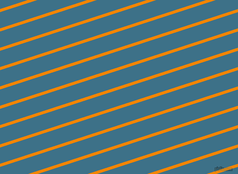 18 degree angle lines stripes, 6 pixel line width, 31 pixel line spacing, angled lines and stripes seamless tileable