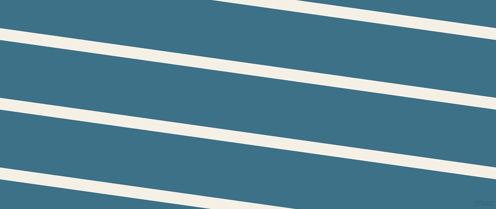 172 degree angle lines stripes, 23 pixel line width, 112 pixel line spacing, angled lines and stripes seamless tileable