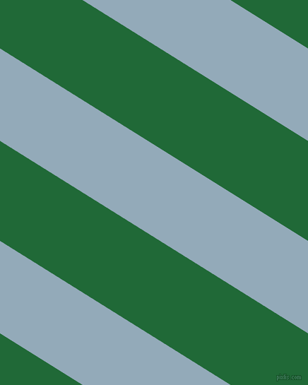148 degree angle lines stripes, 111 pixel line width, 120 pixel line spacing, angled lines and stripes seamless tileable