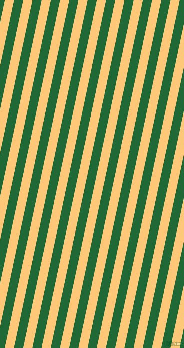 78 degree angle lines stripes, 18 pixel line width, 18 pixel line spacing, angled lines and stripes seamless tileable