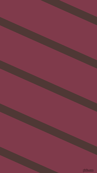 156 degree angle lines stripes, 26 pixel line width, 109 pixel line spacing, angled lines and stripes seamless tileable