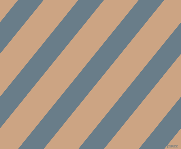 51 degree angle lines stripes, 64 pixel line width, 87 pixel line spacing, angled lines and stripes seamless tileable