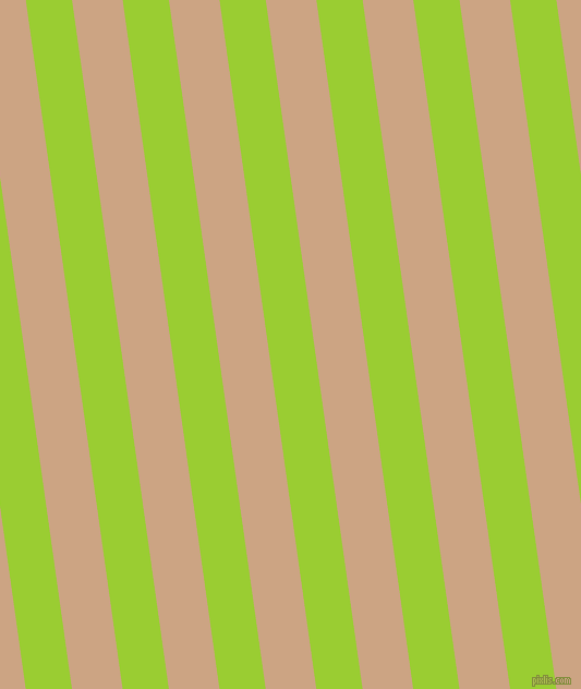 98 degree angle lines stripes, 42 pixel line width, 46 pixel line spacing, angled lines and stripes seamless tileable