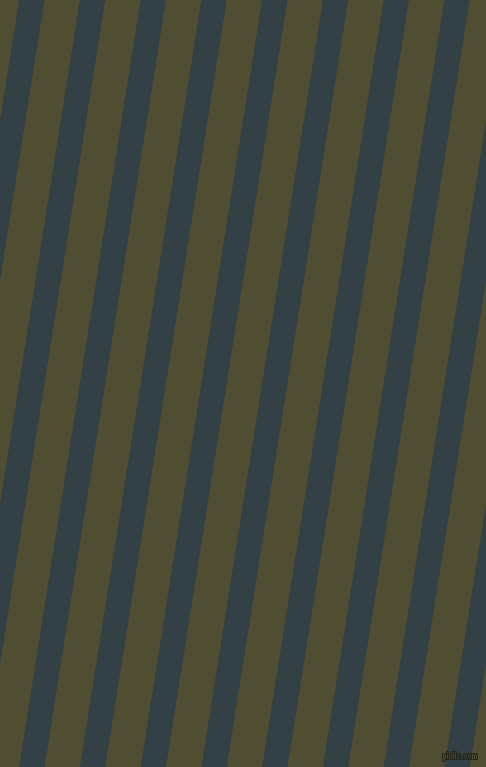 81 degree angle lines stripes, 25 pixel line width, 35 pixel line spacing, angled lines and stripes seamless tileable