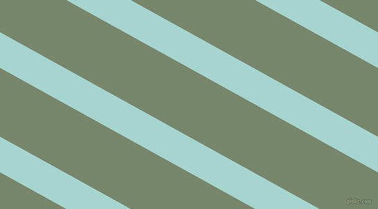 151 degree angle lines stripes, 45 pixel line width, 87 pixel line spacing, angled lines and stripes seamless tileable
