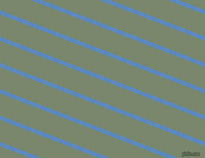 159 degree angle lines stripes, 8 pixel line width, 41 pixel line spacing, angled lines and stripes seamless tileable