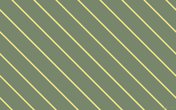 135 degree angle lines stripes, 5 pixel line width, 49 pixel line spacing, angled lines and stripes seamless tileable